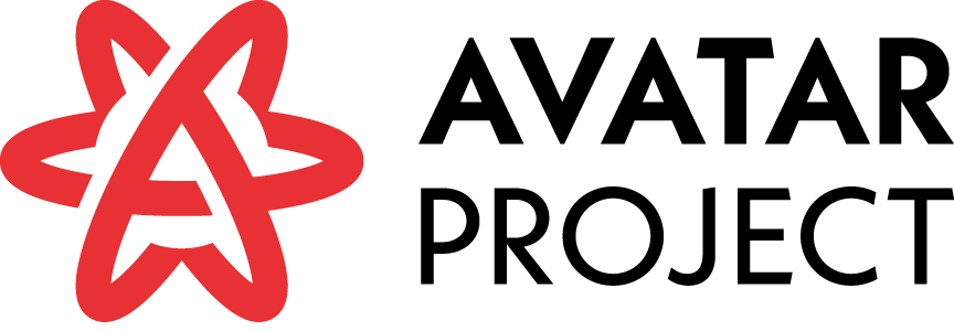 Avatar Project – více než virtuální prohlídka