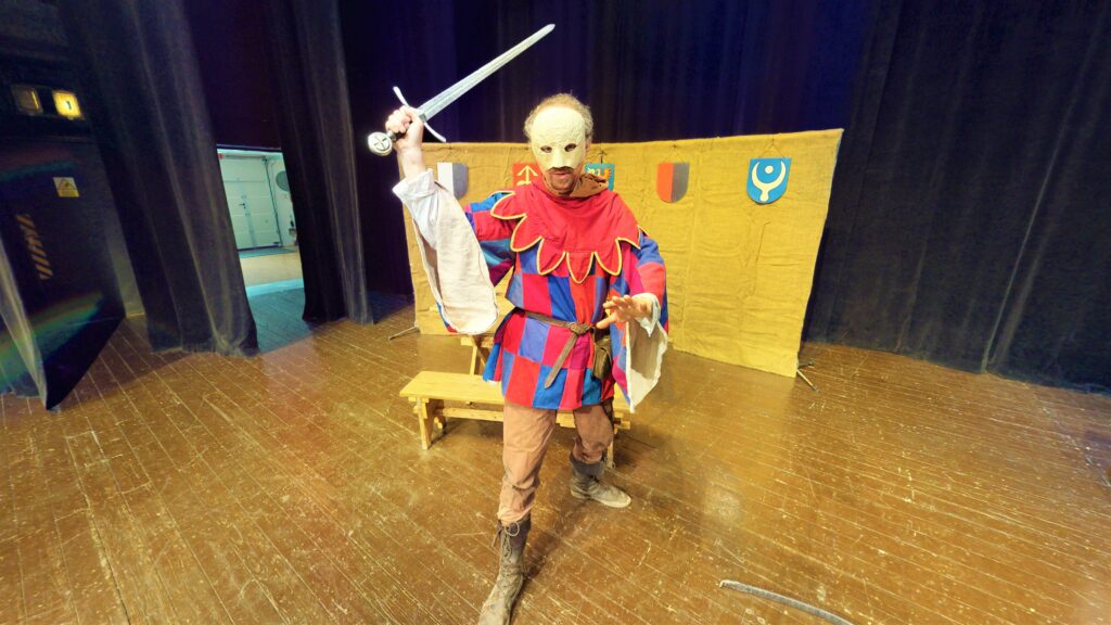 Kulturní dům Josefa Suka